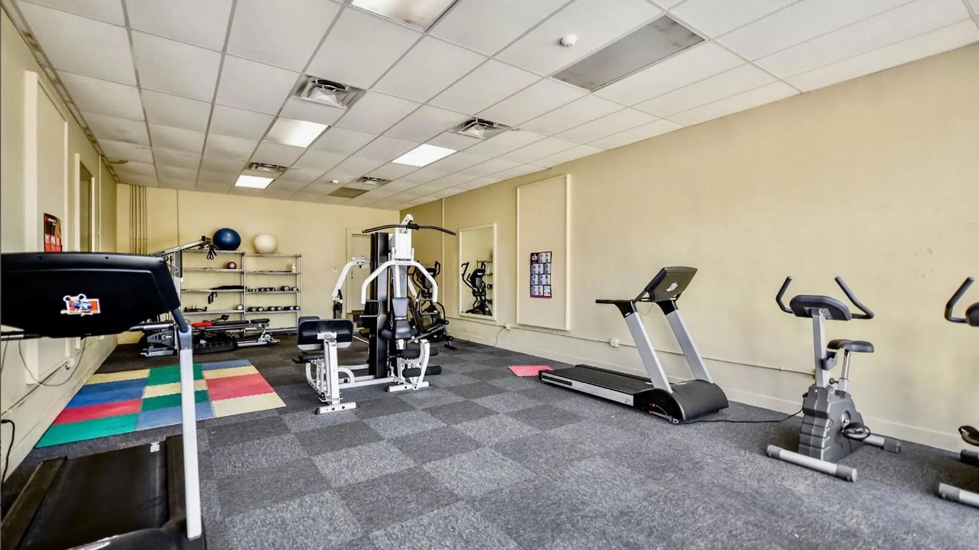 Gulf-Front Getaway! Stylish Condo! Sunbird Resort! Panama City Beach Verenigde Staten